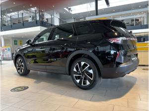Opel Grandland Hybrid Tech- & Komfort Paket Edition 🔥 ❗❗Winter-Deal❗❗ 🔥