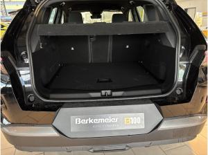 Opel Grandland Hybrid Tech- & Komfort Paket Edition 🔥 ❗❗Winter-Deal❗❗ 🔥