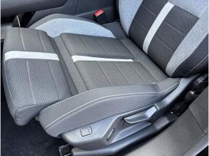 Opel Grandland Hybrid Tech- & Komfort Paket Edition 🔥 ❗❗Winter-Deal❗❗ 🔥