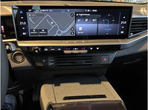 Opel Grandland Hybrid Tech- & Komfort Paket Edition 🔥 ❗❗Winter-Deal❗❗ 🔥