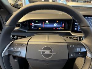 Opel Grandland Hybrid Tech- & Komfort Paket Edition 🔥 ❗❗Winter-Deal❗❗ 🔥