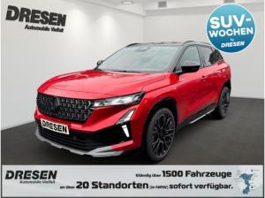 Renault Austral Esprit Alpine Full Hybrid E-Tech 200*Alwetter*Harman-Kardon* uvm.