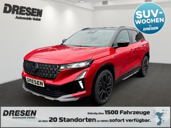 Renault Austral Esprit Alpine Full Hybrid E-Tech 200*Alwetter*Harman-Kardon* uvm.