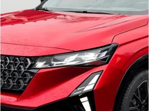 Renault Austral Esprit Alpine Full Hybrid E-Tech 200*Alwetter*Harman-Kardon* uvm.