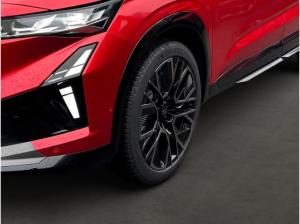 Renault Austral Esprit Alpine Full Hybrid E-Tech 200*Alwetter*Harman-Kardon* uvm.
