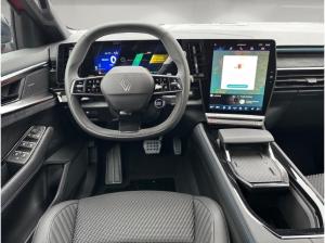 Renault Austral Esprit Alpine Full Hybrid E-Tech 200*Alwetter*Harman-Kardon* uvm.