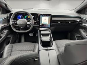 Renault Austral Esprit Alpine Full Hybrid E-Tech 200*Alwetter*Harman-Kardon* uvm.