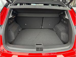 Renault Austral Esprit Alpine Full Hybrid E-Tech 200*Alwetter*Harman-Kardon* uvm.