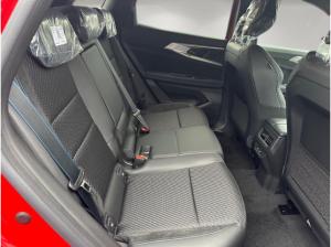 Renault Austral Esprit Alpine Full Hybrid E-Tech 200*Alwetter*Harman-Kardon* uvm.