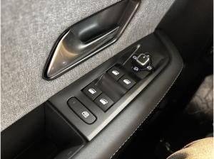 Opel Grandland ⚡GEWERBEDEAL⚡ Elektro 73 kWh Batterie Tech & Komfort Paket