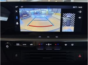 Opel Grandland ⚡GEWERBEDEAL⚡ Elektro 73 kWh Batterie Tech & Komfort Paket