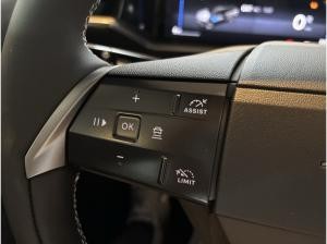 Opel Grandland ⚡GEWERBEDEAL⚡ Elektro 73 kWh Batterie Tech & Komfort Paket