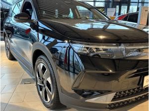 Opel Grandland ⚡GEWERBEDEAL⚡ Elektro 73 kWh Batterie Tech & Komfort Paket