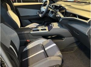 Opel Grandland ⚡GEWERBEDEAL⚡ Elektro 73 kWh Batterie Tech & Komfort Paket