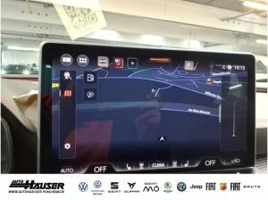 Cupra Formentor 1.5 eTSI DSG TOP-VIEW EL. HECKKL. NAVI PARK ACC LED