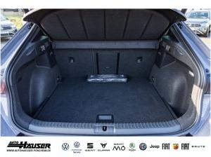 Cupra Formentor 1.5 eTSI DSG TOP-VIEW EL. HECKKL. NAVI PARK ACC LED