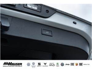 Cupra Formentor 1.5 eTSI DSG TOP-VIEW EL. HECKKL. NAVI PARK ACC LED