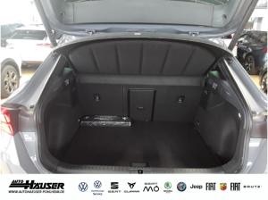 Cupra Formentor 1.5 eTSI DSG TOP-VIEW EL. HECKKL. NAVI PARK ACC LED