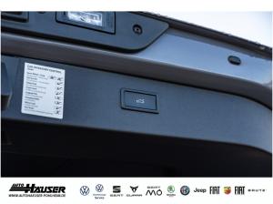 Cupra Formentor 1.5 eTSI DSG TOP-VIEW EL. HECKKL. NAVI PARK ACC LED