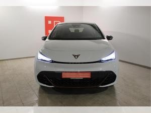 Cupra Born 60kWh Edition Dynamic 19 PILOT-XL+ NAVI *ALLWETTERREIFEN*