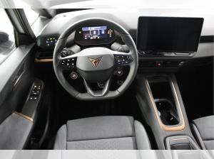 Cupra Born 60kWh Edition Dynamic 19 PILOT-XL+ NAVI *ALLWETTERREIFEN*