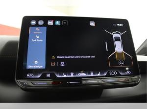 Cupra Born 60kWh Edition Dynamic 19 PILOT-XL+ NAVI *ALLWETTERREIFEN*