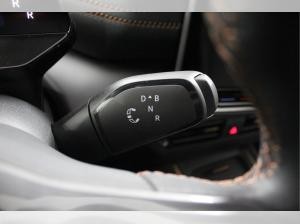 Cupra Born 60kWh Edition Dynamic 19 PILOT-XL+ NAVI *ALLWETTERREIFEN*