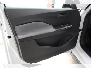 Cupra Born 60kWh Edition Dynamic 19 PILOT-XL+ NAVI *ALLWETTERREIFEN*