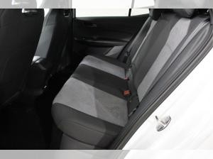 Cupra Born 60kWh Edition Dynamic 19 PILOT-XL+ NAVI *ALLWETTERREIFEN*