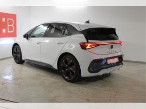 Cupra Born 60kWh Edition Dynamic 19 PILOT-XL+ NAVI *ALLWETTERREIFEN*