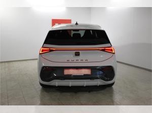Cupra Born 60kWh Edition Dynamic 19 PILOT-XL+ NAVI *ALLWETTERREIFEN*