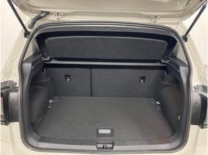 Volkswagen T-Cross 1.0 TSI LED+CarPlay+ACC+KAMERA - Life