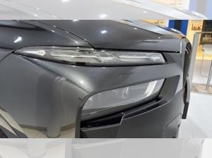 BMW X7 xDrive40d M SportPRO+Standheizung+Iconic Glow+HEADUP+LED+AHK+XOFFROAD