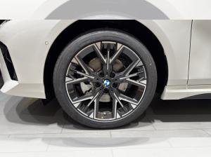 BMW 116 M Design+18LM+NAVI+LED+KAMERA+SHZ