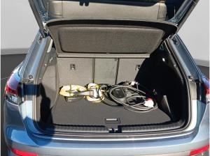 Audi Q4 e-tron LED HUD 3ZAC ACC SOUND M+S