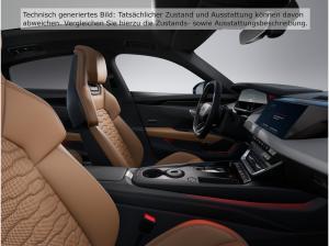 Audi e-tron GT S quattro*NAVI-PLUS*LASER*HUD*PANO*B&O*20ZOLL