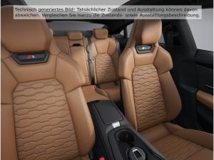 Audi e-tron GT S quattro*NAVI-PLUS*LASER*HUD*PANO*B&O*20ZOLL