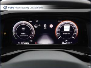 Volkswagen California Ocean Neues Modell 4Motion Bluetooth