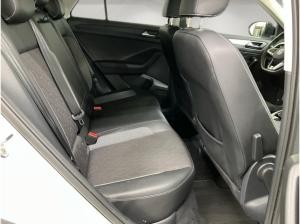 Volkswagen T-Roc 1.0 TSI LED+NAV+ACC+SHZ+DAB - Goal
