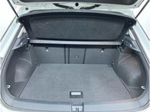 Volkswagen T-Roc 1.0 TSI LED+NAV+ACC+SHZ+DAB - Goal