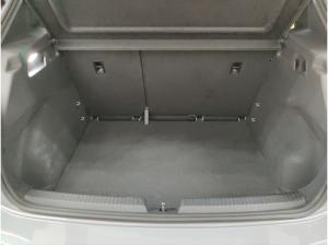 Volkswagen ID.3 Pure LED/ACC/Navi/Sitzhzg/Alu18/Lederlenkrad