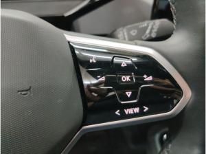 Volkswagen ID.3 Pure LED/ACC/Navi/Sitzhzg/Alu18/Lederlenkrad
