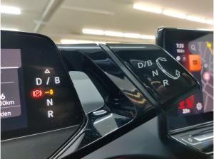 Volkswagen ID.3 Pure LED/ACC/Navi/Sitzhzg/Alu18/Lederlenkrad