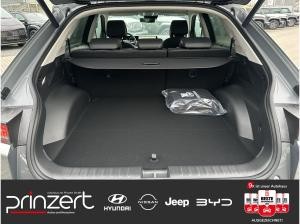 Hyundai IONIQ 5 84 kWh "UNIQ" 4WD