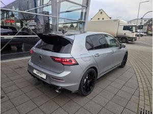 Volkswagen Golf GTI Clubsport 2,0 l TSI 300PS //SOFORT VERF.// GTI-Performance-Paket