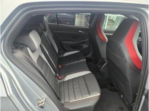 Volkswagen Golf GTI Clubsport 2,0 l TSI 300PS //SOFORT VERF.// GTI-Performance-Paket