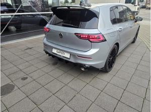 Volkswagen Golf GTI Clubsport 2,0 l TSI 300PS //SOFORT VERF.// GTI-Performance-Paket