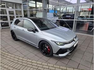 Volkswagen Golf GTI Clubsport 2,0 l TSI 300PS //SOFORT VERF.// GTI-Performance-Paket