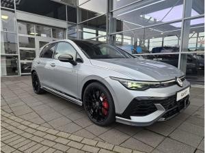Volkswagen Golf GTI Clubsport 2,0 l TSI 300PS //SOFORT VERF.// GTI-Performance-Paket