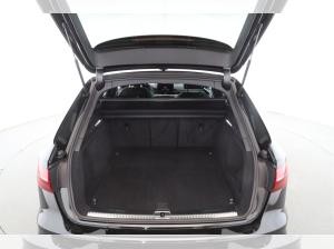 Audi A4 Avant 40 TFSI quattro S tronic S line | LED |